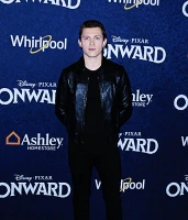 Imagem recente de tom