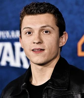 Imagem recente de tom