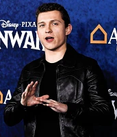 Imagem recente de tom