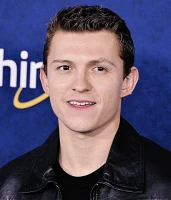 Imagem recente de tom