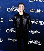 Imagem recente de tom