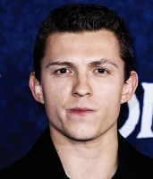 Imagem recente de tom