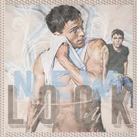 Imagem recente de tom