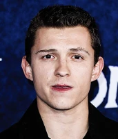 Imagem recente de tom