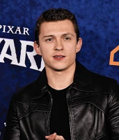 Imagem recente de tom