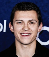 Imagem recente de tom