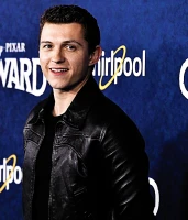 Imagem recente de tom