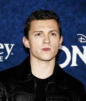 Imagem recente de tom