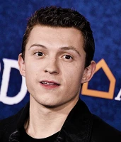 Imagem recente de tom