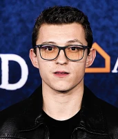 Imagem recente de tom