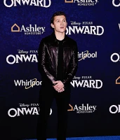 Imagem recente de tom