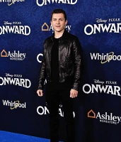 Imagem recente de tom