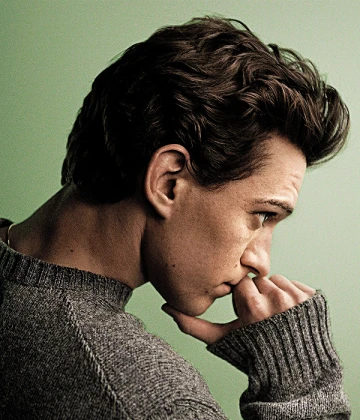 Imagem recente de tom