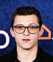 Imagem recente de tom