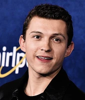 Imagem recente de tom