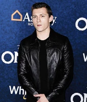 Imagem recente de tom