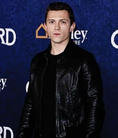 Imagem recente de tom