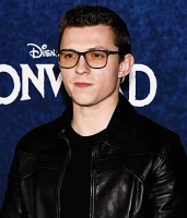 Imagem recente de tom