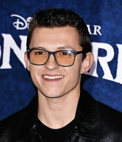 Imagem recente de tom