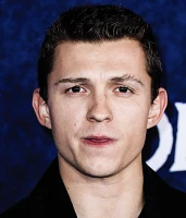 Imagem recente de tom