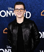 Imagem recente de tom