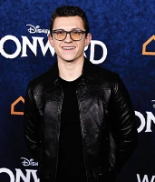 Imagem recente de tom