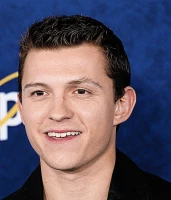 Imagem recente de tom