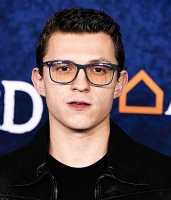 Imagem recente de tom