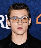 Imagem recente de tom