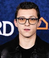 Imagem recente de tom