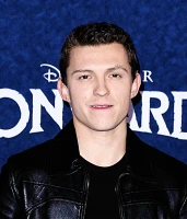 Imagem recente de tom