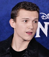 Imagem recente de tom