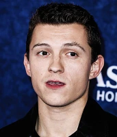 Imagem recente de tom