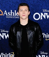 Imagem recente de tom