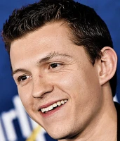 Imagem recente de tom