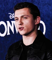 Imagem recente de tom