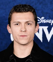 Imagem recente de tom