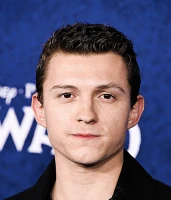 Imagem recente de tom