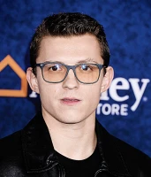 Imagem recente de tom