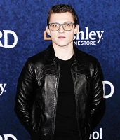 Imagem recente de tom