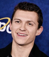 Imagem recente de tom