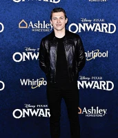 Imagem recente de tom