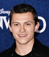 Imagem recente de tom