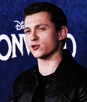 Imagem recente de tom