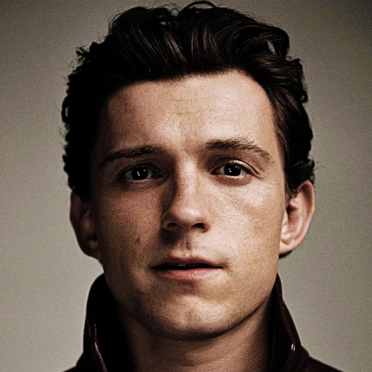 Imagem recente de tom