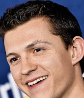 Imagem recente de tom