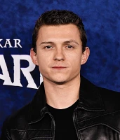 Imagem recente de tom