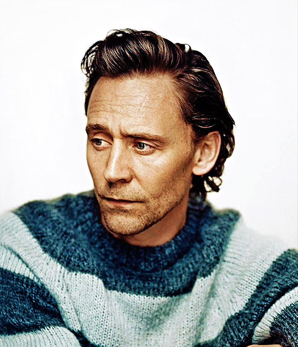 Foto de tomhiddleston