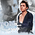 Avatar de tomholland