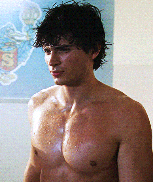 Foto de tomwelling
